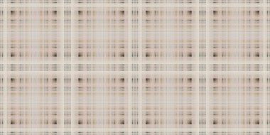 Kusursuz soyut İskoçya deseni. Çizgilerden doku. Satırlardan desen