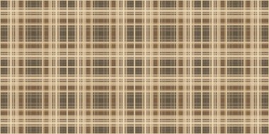 Kusursuz soyut İskoçya deseni. Çizgilerden doku. Satırlardan desen