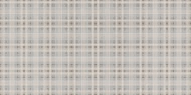 Kusursuz soyut İskoçya deseni. Çizgilerden doku. Satırlardan desen