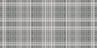 Kusursuz soyut İskoçya deseni. Çizgilerden doku. Satırlardan desen