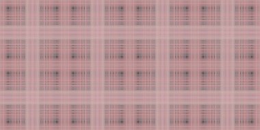 Kusursuz soyut İskoçya deseni. Çizgilerden doku. Satırlardan desen