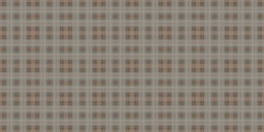 Kusursuz soyut İskoçya deseni. Çizgilerden doku. Satırlardan desen