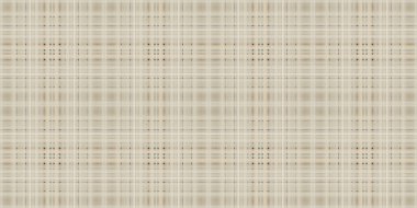 Kusursuz soyut İskoçya deseni. Çizgilerden doku. Satırlardan desen