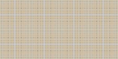 Kusursuz soyut İskoçya deseni. Çizgilerden doku. Satırlardan desen