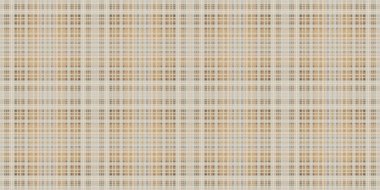 Kusursuz soyut İskoçya deseni. Çizgilerden doku. Satırlardan desen