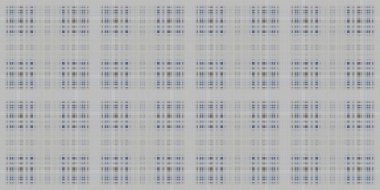 Kusursuz soyut İskoçya deseni. Çizgilerden doku. Satırlardan desen