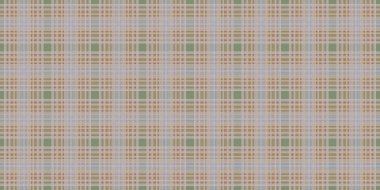 Kusursuz soyut İskoçya deseni. Çizgilerden doku. Satırlardan desen