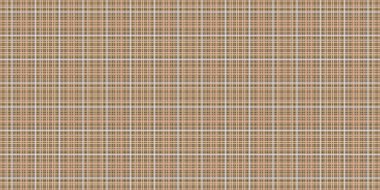 Kusursuz soyut İskoçya deseni. Çizgilerden doku. Satırlardan desen