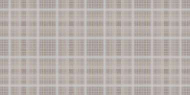 Kusursuz soyut İskoçya deseni. Çizgilerden doku. Satırlardan desen