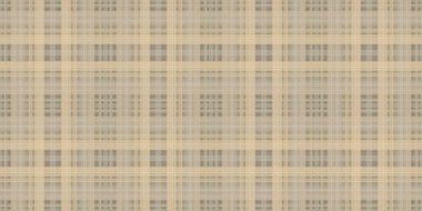 Kusursuz soyut İskoçya deseni. Çizgilerden doku. Satırlardan desen