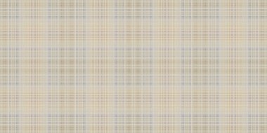 Kusursuz soyut İskoçya deseni. Çizgilerden doku. Satırlardan desen