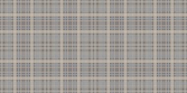 Kusursuz soyut İskoçya deseni. Çizgilerden doku. Satırlardan desen