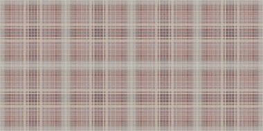 Kusursuz soyut İskoçya deseni. Çizgilerden doku. Satırlardan desen