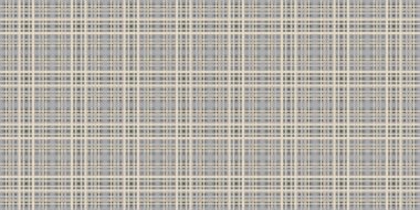 Kusursuz soyut İskoçya deseni. Çizgilerden doku. Satırlardan desen