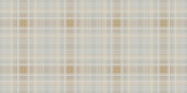Kusursuz soyut İskoçya deseni. Çizgilerden doku. Satırlardan desen