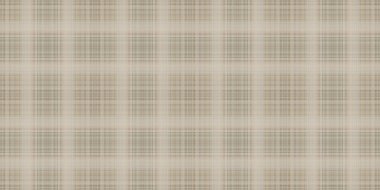 Kusursuz soyut İskoçya deseni. Çizgilerden doku. Satırlardan desen