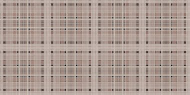 Kusursuz soyut İskoçya deseni. Çizgilerden doku. Satırlardan desen