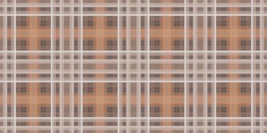 Kusursuz soyut İskoçya deseni. Çizgilerden doku. Satırlardan desen