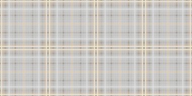 Kusursuz soyut İskoçya deseni. Çizgilerden doku. Satırlardan desen