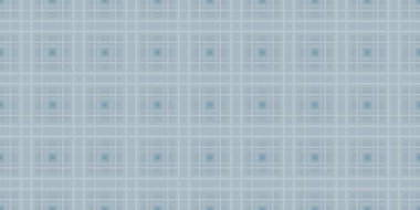 Kusursuz soyut İskoçya deseni. Çizgilerden doku. Satırlardan desen