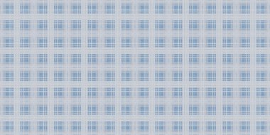 Kusursuz soyut İskoçya deseni. Çizgilerden doku. Satırlardan desen