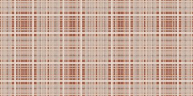 Kusursuz soyut İskoçya deseni. Çizgilerden doku. Satırlardan desen