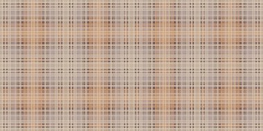 Kusursuz soyut İskoçya deseni. Çizgilerden doku. Satırlardan desen