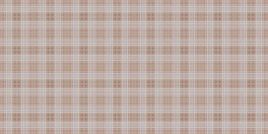 Kusursuz soyut İskoçya deseni. Çizgilerden doku. Satırlardan desen
