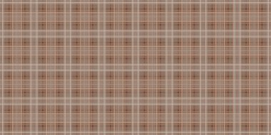 Kusursuz soyut İskoçya deseni. Çizgilerden doku. Satırlardan desen