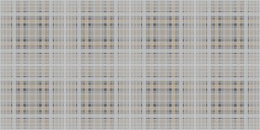 Kusursuz soyut İskoçya deseni. Çizgilerden doku. Satırlardan desen