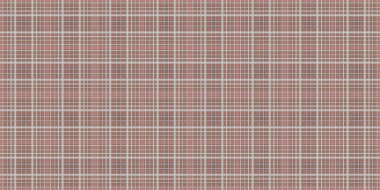 Kusursuz soyut İskoçya deseni. Çizgilerden doku. Satırlardan desen