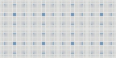 Kusursuz soyut İskoçya deseni. Çizgilerden doku. Satırlardan desen