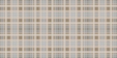 Kusursuz soyut İskoçya deseni. Çizgilerden doku. Satırlardan desen