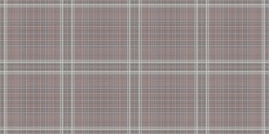 Kusursuz soyut İskoçya deseni. Çizgilerden doku. Satırlardan desen