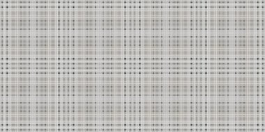 Kusursuz soyut İskoçya deseni. Çizgilerden doku. Satırlardan desen