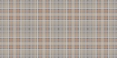 Kusursuz soyut İskoçya deseni. Çizgilerden doku. Satırlardan desen