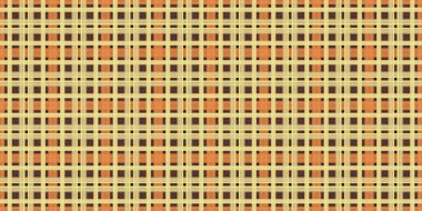 Kusursuz soyut İskoçya deseni. Çizgilerden doku. Satırlardan desen