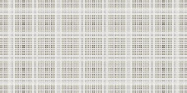 Kusursuz soyut İskoçya deseni. Çizgilerden doku. Satırlardan desen