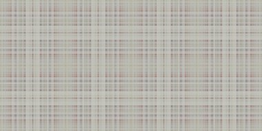 Kusursuz soyut İskoçya deseni. Çizgilerden doku. Satırlardan desen