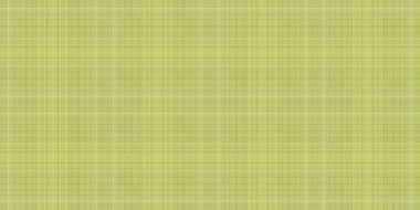 Kusursuz soyut İskoçya deseni. Çizgilerden doku. Satırlardan desen