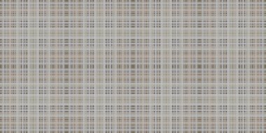 Kusursuz soyut İskoçya deseni. Çizgilerden doku. Satırlardan desen