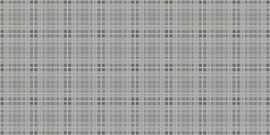 Kusursuz soyut İskoçya deseni. Çizgilerden doku. Satırlardan desen