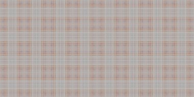 Kusursuz soyut İskoçya deseni. Çizgilerden doku. Satırlardan desen