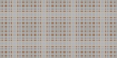 Kusursuz soyut İskoçya deseni. Çizgilerden doku. Satırlardan desen