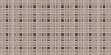 Kusursuz soyut İskoçya deseni. Çizgilerden doku. Satırlardan desen