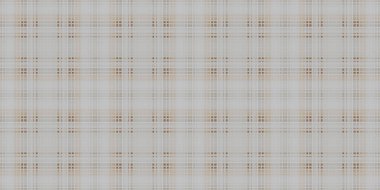 Kusursuz soyut İskoçya deseni. Çizgilerden doku. Satırlardan desen