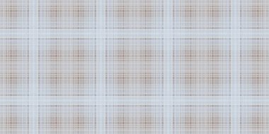 Kusursuz soyut İskoçya deseni. Çizgilerden doku. Satırlardan desen