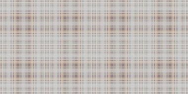 Kusursuz soyut İskoçya deseni. Çizgilerden doku. Satırlardan desen