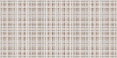 Kusursuz soyut İskoçya deseni. Çizgilerden doku. Satırlardan desen