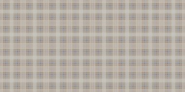 Kusursuz soyut İskoçya deseni. Çizgilerden doku. Satırlardan desen